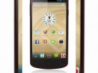 Prestigio lansează flagship-ul MultiPhone 7500; acesta vine cu display IPS de 5 inch și procesor quad-core de 1.5 GHz