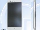 ZTE Nubia X6 primește certificare din partea autorităților chineze