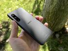 Flagship-urile Sony Xperia din 2023 vor renunța la o dotare ce ține de domeniul trecutului; Ce se schimbă?