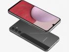 Galaxy A14 5G și Galaxy M14 5G apar în GeekBench; Ce oferă viitoarele telefoane de buget Samsung?