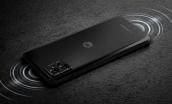 Preț și disponibilitate Motorola Moto G32 în România