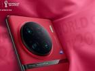 vivo X90 Pro+ are dezvăluite dotările înainte de lansare! Vine cu senzor foto de 1 inch, display cu tehnologie LTPO 4.0, încărcare la 80W
