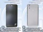 ZTE Grand S II ar putea fi primul telefon ce va dispune de 4 GB memorie RAM