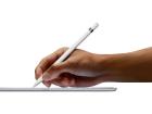 Un Apple Pencil de buget se află în pregătire; Ar sosi în septembrie pentru doar 49 de dolari și ar fi compatibil cu iPhone-ul