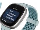 Preț și disponibilitate Fitbit Versa 4 în România