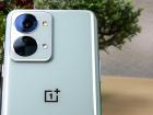 Când primesc telefoanele midrange din portofoliul OnePlus OxygenOS 13? Avem roadmap-ul de actualizare