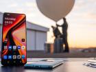 OnePlus va oferi 4 ani de actualizări Android pe telefoanele sale, începând cu anul 2023; Ce modele sunt vizate?