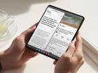 Angajaţii companiilor vor tot mai multe pliabile! Numărul de smartphone-uri pliabile Samsung achiziţionate de către companii s-a dublat