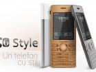 Allview lansează telefonul dual SIM cu tastatură clasică S6 Style, la prețul de 219 lei