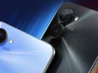 realme 10s se lansează pe 16 decembrie; Îi vedem designul şi culorile