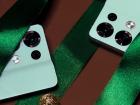 OPPO anunță oferte speciale de Crăciun pentru smartphone-urile Reno8 și Reno8 Pro; Ce cadouri primești la achiziție?