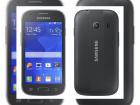 Samsung Galaxy Ace Style, un nou smartphone de buget cu display de 4 inch ce rulează Android 4.4 KitKat
