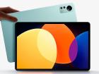 Xiaomi Pad 6 și Pad 6 Pro apar în codul sursă MIUI; Ce știm despre noua serie de tablete?