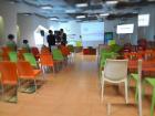 Nokia X și Nokia XL lansate oficial În România; Acestea sunt primele telefoane Nokia cu sistem de operare Android
