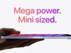 Apple ar lansa un nou iPad Mini la sfârșitul anului 2023 sau la începutul lui 2024, cu CPU nou și puternic
