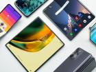 Cererea de smartphone-uri pliabile ar crește în 2023; Samsung va avea parte de competiție serioasă pe această nișă