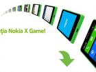 Nokia România ne invită la un concurs pe Facebook În care marele premiu este proaspătul-lansat Nokia X