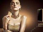 Lenovo pregătește un telefon auriu octa core cu preț de doar 130 de dolari: Golden Warrior S8