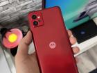 Motorola Moto G32: Benchmark-uri decente pentru segmentul 4G, lag doar rareori