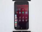 Ubuntu rulează pe Meizu MX3; Iată un demo (Video)