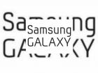 Samsung brevetează noi nume de produse: Galaxy V, Galaxy Adore și Galaxy S Fitness În SUA
