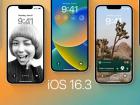 iOS 16.3 vine săptămâna viitoare, cu bug fix-uri şi aceste funcţii noi