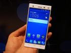 ZTE Star 1 anunțat oficial; acesta vine cu display Full HD de 5 inch și un preț de doar 224$