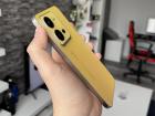 vivo X80 Lite: Hardware de vivo V23 uşor upgradat 