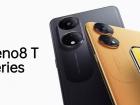 OPPO Reno 8T va debuta pe 8 februarie și vine în Europa; Cât va costa smartphone-ul midrange?