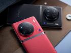 vivo X90 Pro+ testat de DxOMark: bun la foto, nu aşa capabil la focalizare video