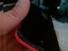 Compania americană BLU va Începe să producă telefoane Windows Phone