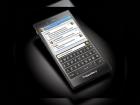 Smartphone-ul de buget BlackBerry Z3 a fost lansat oficial pe piața din Indonezia la un preț de sub 200$
