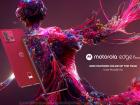 Motorola sărbătoreşte Valentine's Day împreună cu Pantone, recomandă două telefoane cadou pentru cel/cea dragă