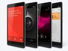 Phabletul Xiaomi Redmi Note bate recorduri, cu 15 milioane de precomenzi
