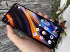 POCO X4 GT: Display ultra setabil, dar mulţumitor în afară vremii caniculare