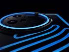 OnePlus 11 Concept primeşte iluminare cool în spate în stil Nothing Phone