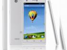 ZTE Blade L2 va debuta În Europa În curând: model modest cu Jelly Bean