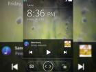 Firefox OS 1.3 vine cu grafică Îmbunătățită și suport dual SIM, plus performanță audio crescută