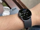 Smartwatch-urile Galaxy Watch 6 vin cu baterii mai mari! Purtabilele au început să primească primele certificări