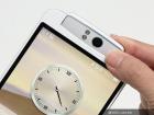 Oppo N1 Mini ar putea ajunge pe piață cu un display de 5 inch și conectivitate LTE 4G