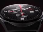 HUAWEI va folosi zirconiu pe varianta premium de Watch 4, ceas ce va oferi conexiune la satelit pentru comunicare 