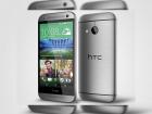 HTC One Mini 2 a fost lansat oficial; vine cu display HD de 4.5 inch și o cameră foto de 13 megapixeli