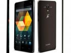 Allview lansează smartphone-ul dual-sim P6 Life ce vine cu display HD de 5 inch și procesor quad-core