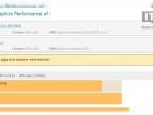 Nokia Lumia 530 gata de lansare, Își face apariția Într-un benchmark