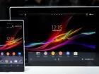 Sony a Început să ofere actualizări la Android 4.4 KitKat pe Xperia Z, Xperia ZL, ZR și Tablet Z