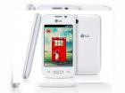 LG L35, un nou smartphone low end va fi lansat În curând În Europa