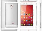 ZTE Nubia X6, un gigant cu dotări de flagship și camera frontală de 13 MP