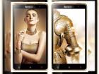 Specificațiile și prețul lui Lenovo Golden Warrior S8 dezvăluite de către un retailer online