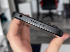 POCO X4 GT: Conectivitate pregătită de gaming, streaming