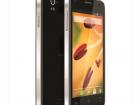 Producătorul Indian Lava Mobile anunță telefonul Iris X1, cu dotări midrange și KitKat